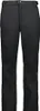 CMP Man Long Pant Herren Softshellhose 3A01487 N : 52 Produktbild-Vorschau 9