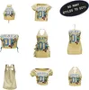 Bratz Stylin Sasha Puppe +  T-Shirt Produktbild-Vorschau 5