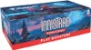 Magic: The Gathering Innistrad Remastered Play Booster Box Anteprima dell’immagine prodotto 7