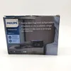 Philips TAR7705 - Radio-réveil - 4 Watt - - Chargement sans Voir les images du produit 14