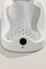Intelligente Baby-Badewannenliege - mit Temperaturanzeige, Produktbild-Vorschau 6