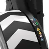 Wahoo KICKR CORE 2 Rollentrainer (11s) Produktbild-Vorschau 7