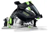 Scie plongeante sans fil Festool TSC 55 KSEB-Basic | 577988 Voir les images du produit 45