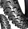 Reifen Mitas Charybdis 26x2,00 (52-559) V76 Classic Produktbild-Vorschau 2