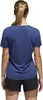 Adidas Performance T-Shirt RS SS TEE W Produktbild-Vorschau 3