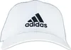 Adidas männlicher Baseball Cap GM6260 OSFM Größe: Universal Produktbild-Vorschau 5