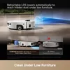 Dreame Aqua20 Pro Ultra Roller X Complete Produktbild-Vorschau 13
