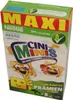 NESTLE CINI-MINIS Cereali 625g Anteprima dell’immagine prodotto 2