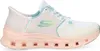 Skechers Damen-Sneaker-Slipper SLIP-INS GLIDE-STEP PRO Produktbild-Vorschau 14