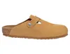 BIRKENSTOCK Boston 1025647 Größe - 41 Produktbild-Vorschau 5