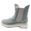 Chelsea Boot Produktbild-Vorschau 16