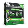 STADT LAND VOLLPFOSTEN® - Das Kartenspiel - FUßBALL EDITION Produktbild-Vorschau 3