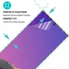 2x TPU Schutzfolie Matt für Samsung Galaxy S24 Ultra Produktbild-Vorschau 2