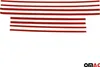 Kit di riparazione del pannello della soglia della porta Anteprima dell’immagine prodotto 5