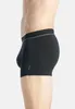 Adidas Trunk (3PK) - Active Micro Flex Eco - Bequeme Produktbild-Vorschau 4