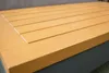 Gartenlounge Dining Toscane XXL de Luxe verstellbares Produktbild-Vorschau 5