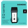 Siemens TZ800Z2, Entkalkerpatrone, Samsung, EQ900, Schwarz, Produktbild-Vorschau 8