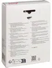 JURA Filterpatrone Claris white 3er Pack Produktbild-Vorschau 22