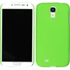 PhoneNatic Case kompatibel mit Samsung Galaxy S4 - Hülle Produktbild-Vorschau 1