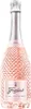 Freixenet Italian Rosé Extra Trocken | Spumante | Italien | Produktbild-Vorschau 1