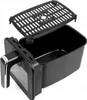Doppelte Fettfrei-Friteuse  2200 W  Fassungsvermögen 8 l  Produktbild-Vorschau 17