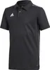 Adidas Core 18 Polo Junior CE9038 Pullunder adidas Größe: Produktbild-Vorschau 1