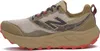 New Balance Sneakers MHIER9N8 in Beige/ color size 45 Produktbild-Vorschau 3