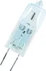 Osram GY6.35 Halogen Stecklampe 35W 765lm 3000K Warmweiß Produktbild-Vorschau 3