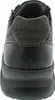 scarpe Skechers Blk Tres Air 177411BLK Anteprima dell’immagine prodotto 9