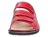 Finn Comfort Schuhe Kos, 02554604420 Produktbild-Vorschau 10