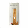 Écran pour Samsung Galaxy A12 A125 Écran LCD tactile Voir les images du produit 2