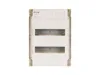 Eaton KLV-24UPP-F Elektrische Verteilungsplatine (178800) Produktbild-Vorschau 2