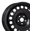 Alcar 18Jx7.5 5/112 50 Produktbild-Vorschau 5
