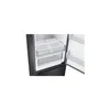 Samsung RB38A7B6BB1 frigorifero Combinato BESPOKE Libera Anteprima dell’immagine prodotto 8
