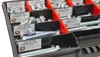 Asortyment śrub z łbem sześciokątnym M8 // 10mm-55mm 130 Podgląd zdjęcia produktu 3