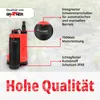 Grafner® Pompe submersible de drainage des eaux usées 750 Voir les images du produit 3