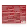 Douglas Home Spa Luxury Adventskalender 2025 Wellness Produktbild-Vorschau 7