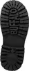 Buffalo Lennox Sandal Sandale Schwarz Produktbild-Vorschau 19