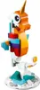 31140 – LEGO Creator – Magisches Einhorn Produktbild-Vorschau 6