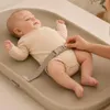 Matelas de change Deryan Wickelauflage - Couleur taupe - Voir les images du produit 5