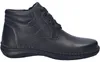 Josef Seibel NEW ANVERS 35 Herren Stiefeletten - Produktbild-Vorschau 10
