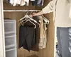 Joseph Joseph - Set van 2 ophanghaken voor lange kleding, Productafbeelding-voorbeeld 6