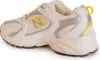 NEW BALANCE – Uni-Laufschuhe 530 – Größe 44 Produktbild-Vorschau 3