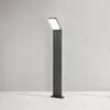 Path - Paletto da Giardino a Led 12W, IP65, 1050lm, H.60cm, Anteprima dell’immagine prodotto 4
