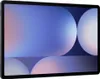 Samsung Galaxy Tab S10 Plus Wi-Fi 256GB, 12GB RAM, Grey, Produktbild-Vorschau 10