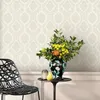 Erismann Vliestapete Ornament Versailles beige 10,05 x 0,53 Produktbild-Vorschau 11