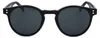 Levi S LV 5005/S Black 50/22/145 Herren Sonnenbrillen Produktbild-Vorschau 3