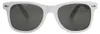 Sonnenbrille "Blues" - Stylische Brille für den Sommer mit Produktbild-Vorschau 7