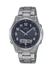 Casio Collection Lineage Titan Produktbild-Vorschau 11