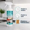 Odmasťovač do kuchyne, čistič kuchyne od mastnoty, 500 ml, Náhľad obrázku produktu 5